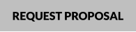 Request Proposal for Marquette County Construction