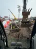 Getting construction done safely
