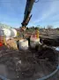 Storm Water Manhole Installation