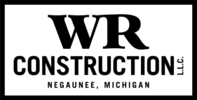 Marquette Construction Company
